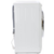 Стиральная машина Whirlpool FWSD81283WCV RU класс: A загр.фронтальная макс.:8кг белый