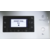 Стиральная машина Whirlpool FWSD81283WCV RU класс: A загр.фронтальная макс.:8кг белый