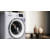 Стиральная машина Whirlpool FWSD81283WCV RU класс: A загр.фронтальная макс.:8кг белый