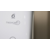 Стиральная машина Whirlpool FWSD81283WCV RU класс: A загр.фронтальная макс.:8кг белый