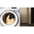 Стиральная машина Whirlpool FWSD81283WCV RU класс: A загр.фронтальная макс.:8кг белый