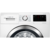 Стиральная машина BOSCH Home Connect 9 кг, 1400 об/мин, iDOS (!), технология НС, AquaStop, Класс энергоэффективности A-30%, EcoSilence Drive. Программы: Авто 40, Детская, Рубашки/Блузы, Супер быстрая 30/15, Очистка барабана, Полоскание/Отжим/Слив, Спортив