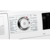 Стиральная машина BOSCH Home Connect 9 кг, 1400 об/мин, iDOS (!), технология НС, AquaStop, Класс энергоэффективности A-30%, EcoSilence Drive. Программы: Авто 40, Детская, Рубашки/Блузы, Супер быстрая 30/15, Очистка барабана, Полоскание/Отжим/Слив, Спортив