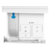 Стиральная машина BOSCH Home Connect 9 кг, 1400 об/мин, iDOS (!), технология НС, AquaStop, Класс энергоэффективности A-30%, EcoSilence Drive. Программы: Авто 40, Детская, Рубашки/Блузы, Супер быстрая 30/15, Очистка барабана, Полоскание/Отжим/Слив, Спортив