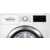 Стиральная машина BOSCH Home Connect 9 кг, 1400 об/мин, iDOS (!), технология НС, AquaStop, Класс энергоэффективности A-30%, EcoSilence Drive. Программы: Авто 40, Детская, Рубашки/Блузы, Супер быстрая 30/15, Очистка барабана, Полоскание/Отжим/Слив, Спортив