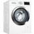Стиральная машина BOSCH Home Connect 9 кг, 1400 об/мин, iDOS (!), технология НС, AquaStop, Класс энергоэффективности A-30%, EcoSilence Drive. Программы: Авто 40, Детская, Рубашки/Блузы, Супер быстрая 30/15, Очистка барабана, Полоскание/Отжим/Слив, Спортив