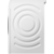 Стиральная машина BOSCH Home Connect 9 кг, 1400 об/мин, iDOS (!), технология НС, AquaStop, Класс энергоэффективности A-30%, EcoSilence Drive. Программы: Авто 40, Детская, Рубашки/Блузы, Супер быстрая 30/15, Очистка барабана, Полоскание/Отжим/Слив, Спортив