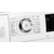 Стиральная машина BOSCH Home Connect 9 кг, 1400 об/мин, iDOS (!), технология НС, AquaStop, Класс энергоэффективности A-30%, EcoSilence Drive. Программы: Авто 40, Детская, Рубашки/Блузы, Супер быстрая 30/15, Очистка барабана, Полоскание/Отжим/Слив, Спортив
