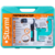 Перфоратор Sturm! RH25901 патрон:SDS-plus уд.:4Дж 900Вт (кейс в комплекте)