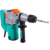 Перфоратор Sturm! RH25901 патрон:SDS-plus уд.:4Дж 900Вт (кейс в комплекте)