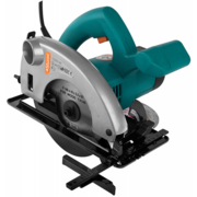 Sturm CS50140 Пила циркулярная 1100 Вт, ТПД 140х16мм, пропил-45мм, вес 3,05 кг Sturm! [CS50140]