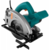 Sturm CS50140 Пила циркулярная 1100 Вт, ТПД 140х16мм, пропил-45мм, вес 3,05 кг Sturm! [CS50140]