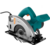 Sturm CS50140 Пила циркулярная 1100 Вт, ТПД 140х16мм, пропил-45мм, вес 3,05 кг Sturm! [CS50140]