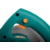 Sturm CS50140 Пила циркулярная 1100 Вт, ТПД 140х16мм, пропил-45мм, вес 3,05 кг Sturm! [CS50140]