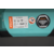 Sturm TC9820L Плиткорез Sturm, нижн. двиг., 1000 Вт, ДИСК 200 мм, РАСПИЛ ДО 41мм СВЕРХТОЛСТОЙ ПЛИТКИ [TC9820L]