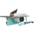 Sturm TC9820L Плиткорез Sturm, нижн. двиг., 1000 Вт, ДИСК 200 мм, РАСПИЛ ДО 41мм СВЕРХТОЛСТОЙ ПЛИТКИ [TC9820L]