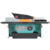 Sturm TC9820L Плиткорез Sturm, нижн. двиг., 1000 Вт, ДИСК 200 мм, РАСПИЛ ДО 41мм СВЕРХТОЛСТОЙ ПЛИТКИ [TC9820L]
