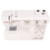 Швейная машина 1225S JANOME