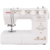 Швейная машина 1225S JANOME