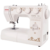 Швейная машина 1225S JANOME
