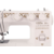 Швейная машина 1225S JANOME