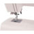 Швейная машина 1225S JANOME