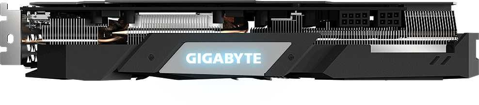 Gigabyte 5700 gaming. Gigabyte Radeon RX 5700 XT. RX 5700xt Gigabyte. Gigabyte RX 5700 XT 8gb. Gigabyte RX 5700xt Gaming OC 8gb.