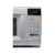 Микроволновая печь Midea Микроволновая печь Midea/ 20 л. 700 Вт, сенсорная ПУ, дисплей, цвет белый