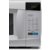 Микроволновая печь Midea Микроволновая печь Midea/ 20 л. 700 Вт, сенсорная ПУ, дисплей, цвет белый