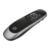 Презентер Оклик 699P Radio USB (30м) черный