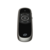 Презентер Оклик 699P Radio USB (30м) черный