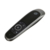 Презентер Оклик 699P Radio USB (30м) черный