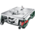 Торцовочная пила Bosch AdvancedTableCut 52 550Вт 8200об/мин
