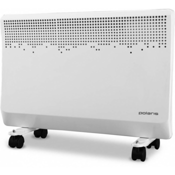Конвектор Polaris PCH 1551 1500Вт белый