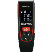 Лазерный дальномер Condtrol Vector 30