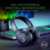 Гарнитура Razer Kraken X Гарнитура Razer Kraken X/ Razer Kraken X - Analog Gaming Headset - Russian Packaging