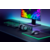 Гарнитура Razer Kraken X Гарнитура Razer Kraken X/ Razer Kraken X - Analog Gaming Headset - Russian Packaging