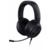 Гарнитура Razer Kraken X Гарнитура Razer Kraken X/ Razer Kraken X - Analog Gaming Headset - Russian Packaging
