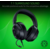Гарнитура Razer Kraken X Гарнитура Razer Kraken X/ Razer Kraken X - Analog Gaming Headset - Russian Packaging
