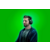Гарнитура Razer Kraken X Гарнитура Razer Kraken X/ Razer Kraken X - Analog Gaming Headset - Russian Packaging