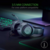 Гарнитура Razer Kraken X Гарнитура Razer Kraken X/ Razer Kraken X - Analog Gaming Headset - Russian Packaging