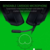 Гарнитура Razer Kraken X Гарнитура Razer Kraken X/ Razer Kraken X - Analog Gaming Headset - Russian Packaging