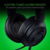 Гарнитура Razer Kraken X Гарнитура Razer Kraken X/ Razer Kraken X - Analog Gaming Headset - Russian Packaging