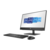 Моноблок HP ProOne 440 G5 23.8" Full HD i5 9500T (2.2)/8Gb/SSD256Gb/530/DVDRW/CR/Windows 10 Professional 64/GbitEth/WiFi/BT/150W/клавиатура/мышь/Cam/черный 1920x1080