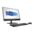 Моноблок HP ProOne 440 G5 23.8" Full HD i5 9500T (2.2)/8Gb/SSD256Gb/530/DVDRW/CR/Windows 10 Professional 64/GbitEth/WiFi/BT/150W/клавиатура/мышь/Cam/черный 1920x1080