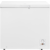 Морозильный ларь Gorenje FH211AW белый 110Вт