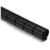 Кабельный органайзер Buro BHP CG252B Spiral Hose 25x2000mm Black