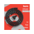 Кабельный органайзер Buro BHP CG252B Spiral Hose 25x2000mm Black