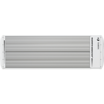 Обогреватель микатермический Timberk TCH A1N 1500 1500Вт белый