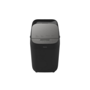 Хлебопечь Panasonic SD-ZP2000KTS 700Вт черный